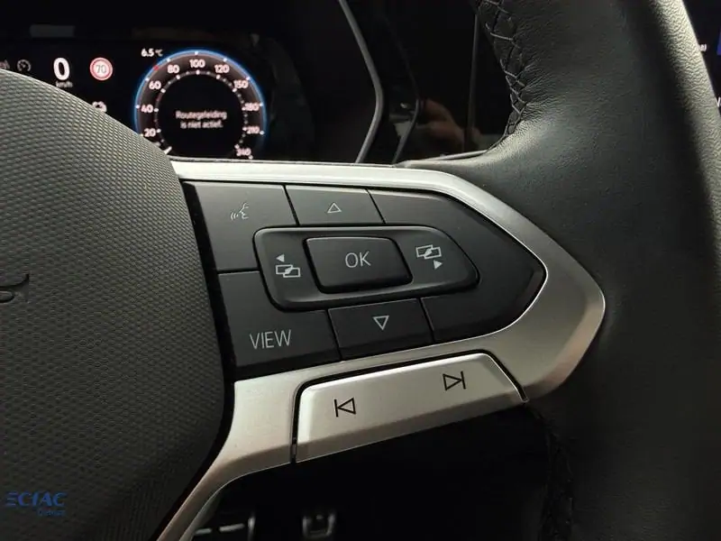 Occasie Vw Caddy . 14