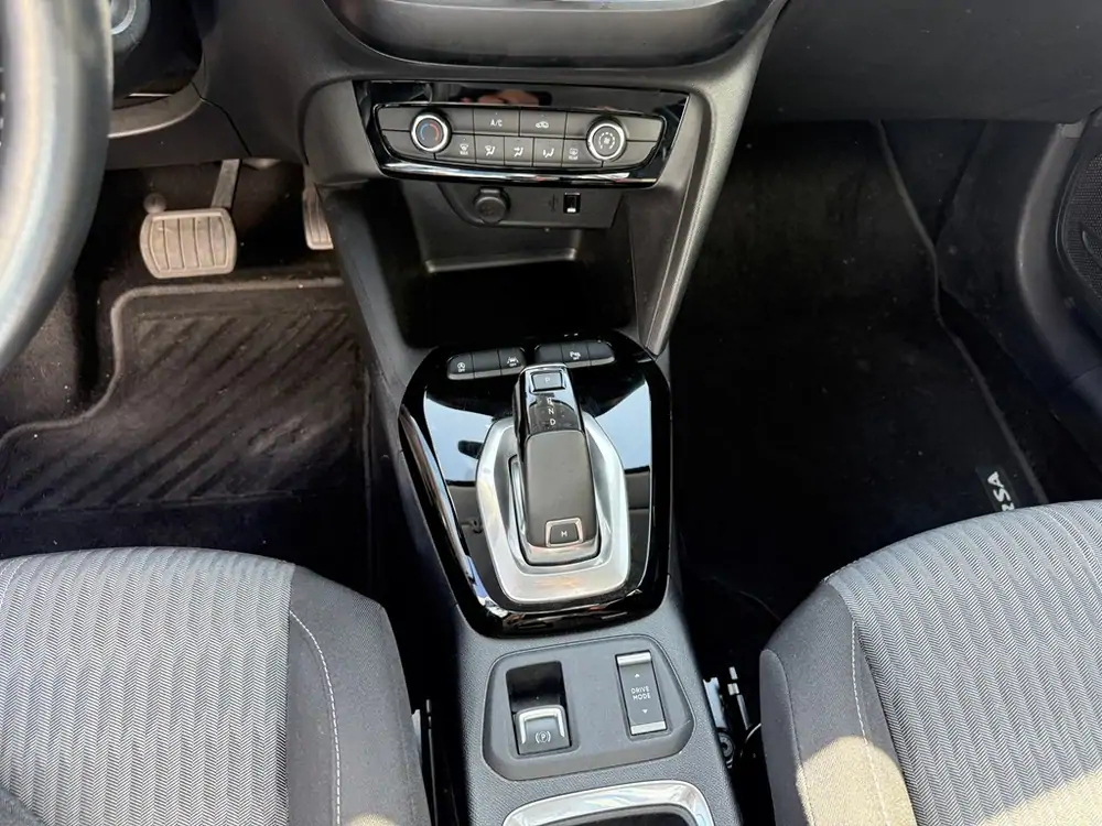 Occasie Opel Corsa . 22