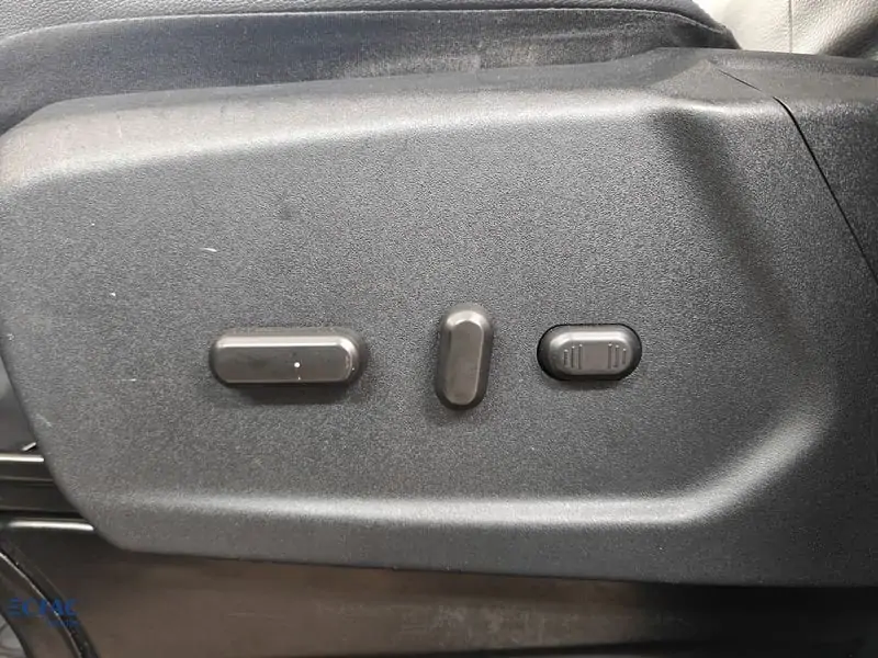 Occasie Ford Custom Automaat 5