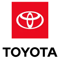 CIAC Toyota Aalst