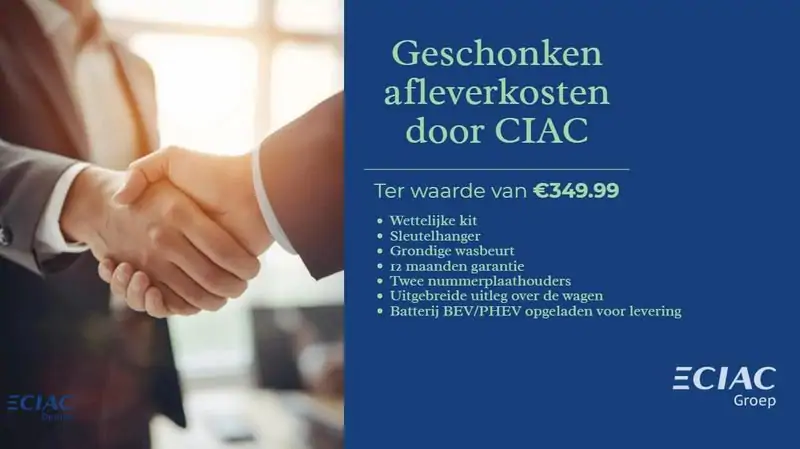 Occasie Ford Transit custom v710 MULTI-USE 320S SPORT 2.5T 227 T62P CT FWD SWB 2.5i 232pk / 171kW PHEV PN4EG - Premium niet-Metaalkleur: Grey Matter 26