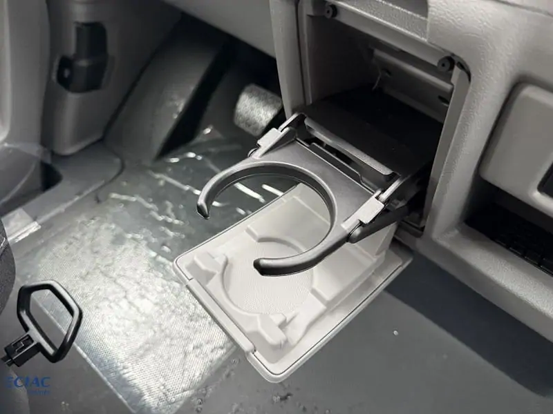 Occasie Ford Transit custom v710 BESTELWAGEN 320L LIMITED 2.0TD170 T6.2 A8 FWD LWB 2.0 TDCi 1 PN4FT - PN4FT 18