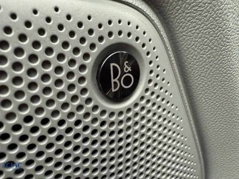 Occasie Ford Transit custom v710 BESTELWAGEN 320L LIMITED 2.0TD170 T6.2 A8 FWD LWB 2.0 TDCi 1 PN4FT - PN4FT 12