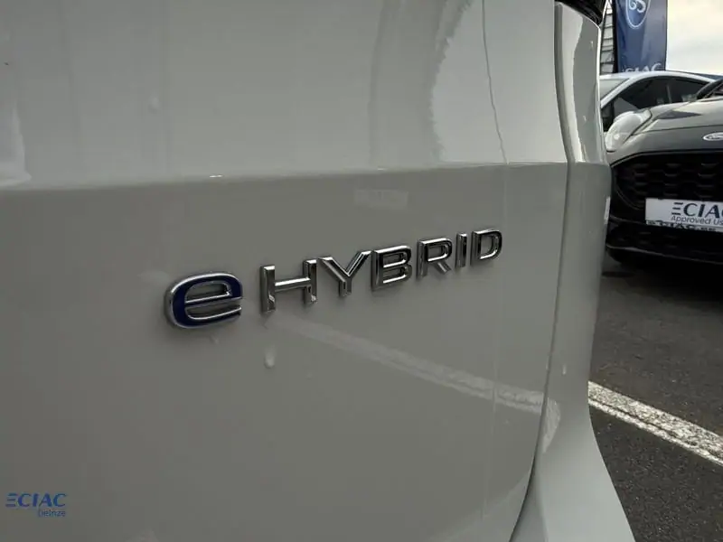 Occasie Vw Caddy . 28