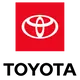 CIAC Toyota Aalst