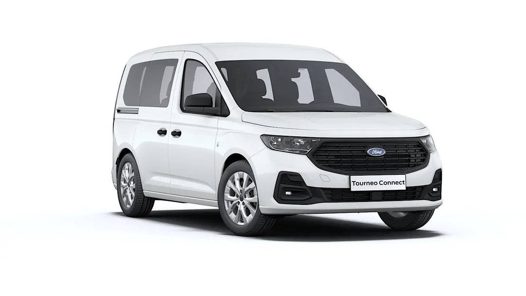 Ford V761 tourneo connect