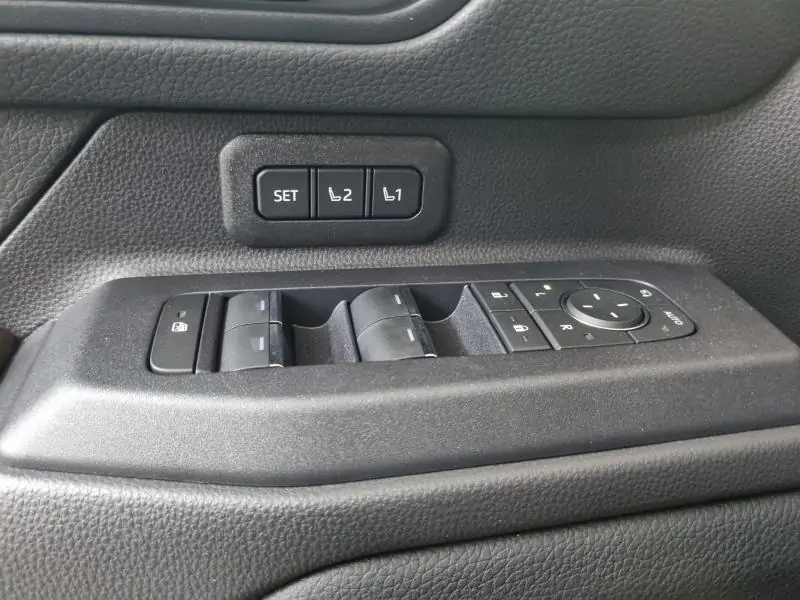 Occasie Toyota Land Cruiser First Edition YELLOW - Jaune 4