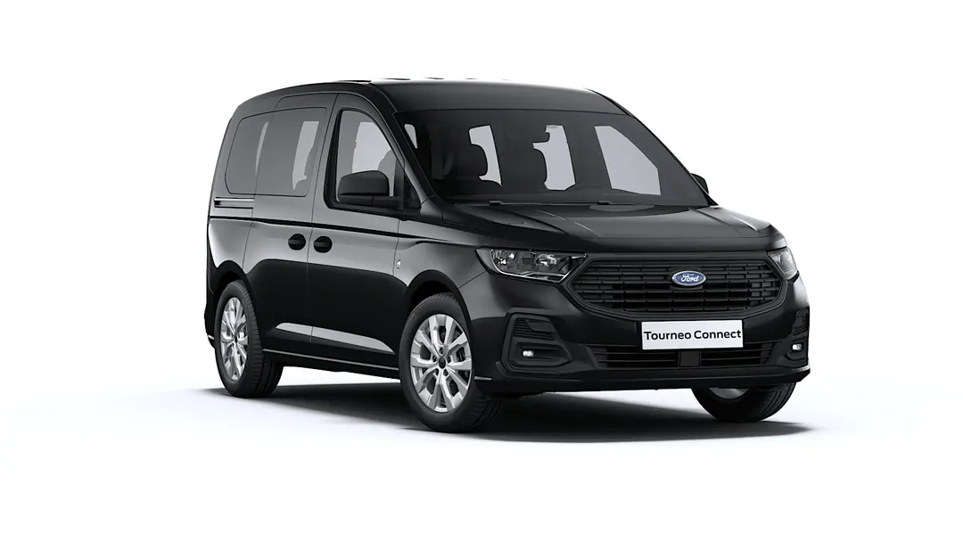 Ford V761 tourneo connect