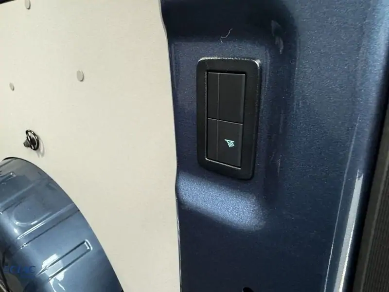 Occasie Ford Transit custom v710 BESTELWAGEN 320L LIMITED 2.0TD170 T6.2 A8 FWD LWB 2.0 TDCi 1 PN4FT - PN4FT 29