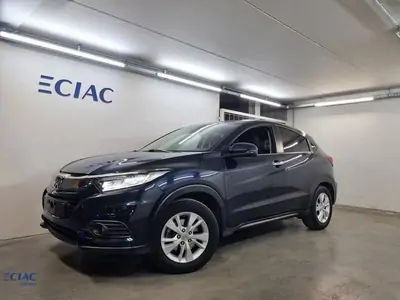 Occasie Honda Hr-v .