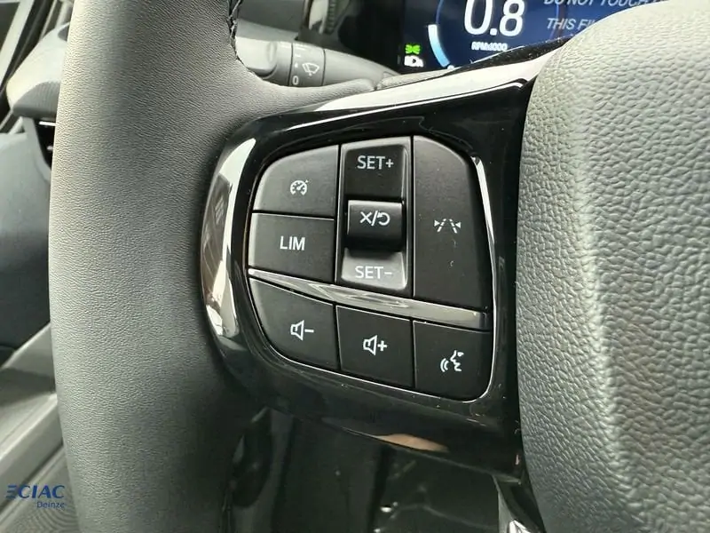 Occasie Ford Transit custom v710 BESTELWAGEN 320L LIMITED 2.0TD170 T6.2 A8 FWD LWB 2.0 TDCi 1 PN4FT - PN4FT 15