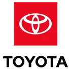 CIAC Toyota Aalst