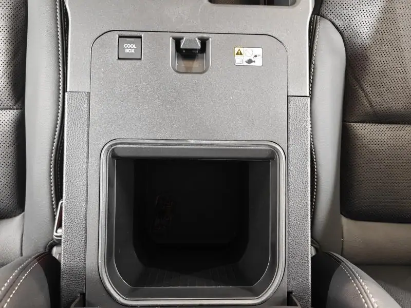 Occasie Toyota Land Cruiser First Edition YELLOW - Jaune 11