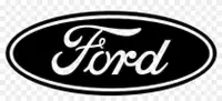 FordStore Gent