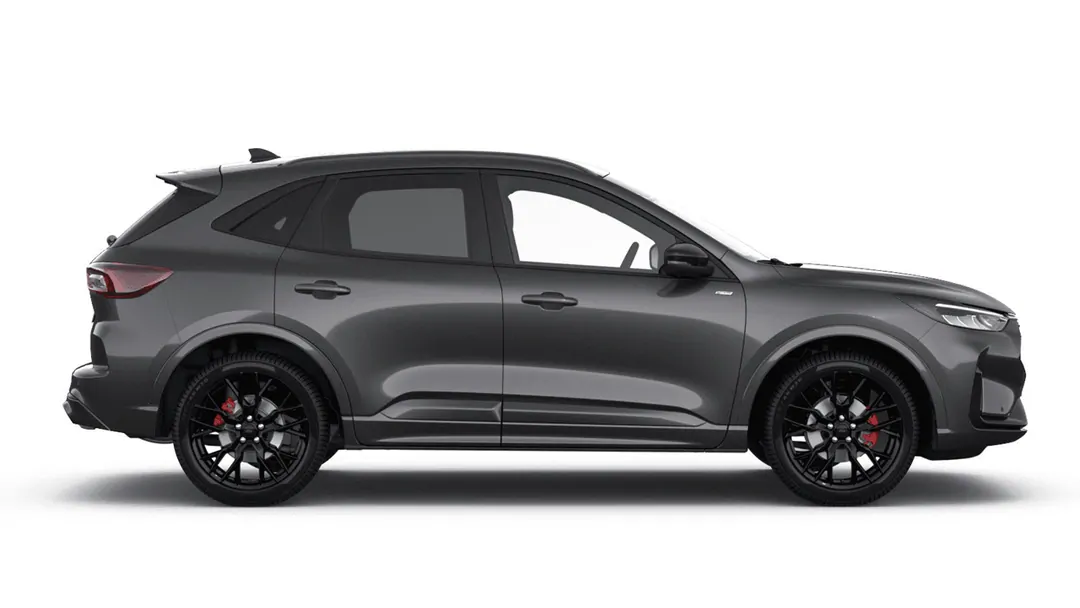 Ford Kuga mca (cx482)