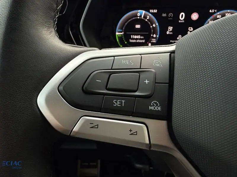 Occasie Vw Caddy . 13