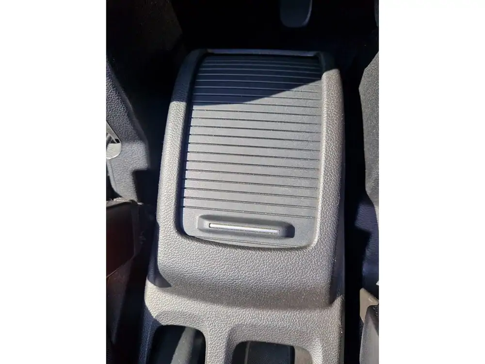 Occasie Ford B-max . 28