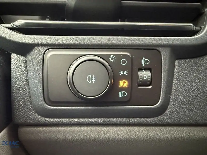 Occasie Ford Transit custom v710 BESTELWAGEN 320L LIMITED 2.0TD170 T6.2 A8 FWD LWB 2.0 TDCi 1 PN4FT - PN4FT 25