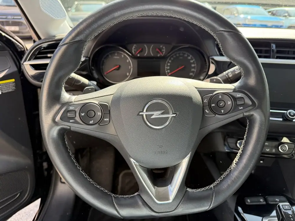 Occasie Opel Corsa . 15