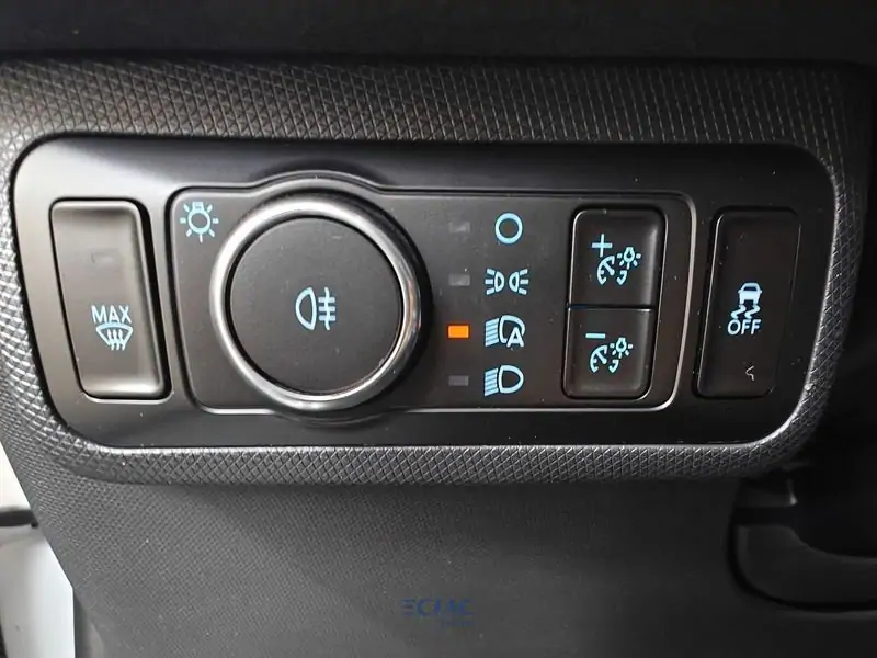 Nieuw Ford Mustang mach-e GT 99kWh Extended Range 487pk/358kW - A1 PN4HZ - "Space White" Metaalkleur 6