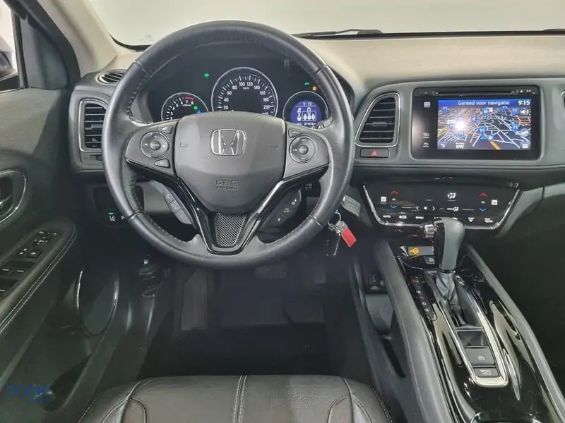 Occasie Honda Hr-v . 3