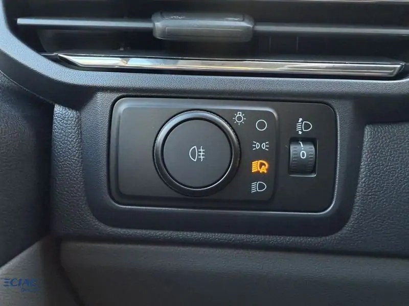 Occasie Ford Transit custom v710 BESTELWAGEN 320L LIMITED 2.0TD170 T6.2 A8 FWD LWB 2.0 TDCi 1 PNZJB - MOONDUST SILVER 28