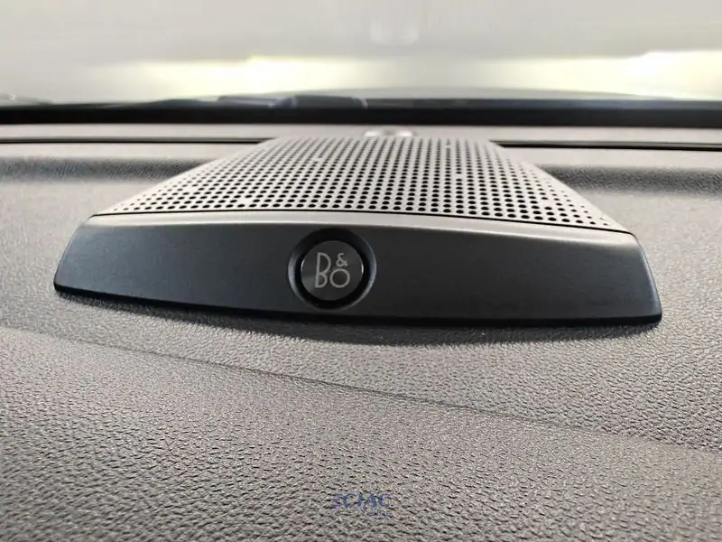 Occasie Ford Puma ST-Line X 1.0i EcoBoost mHEV 155ps / 114kW A7 2ZQ - Metaalkleur "Magnetic" 11