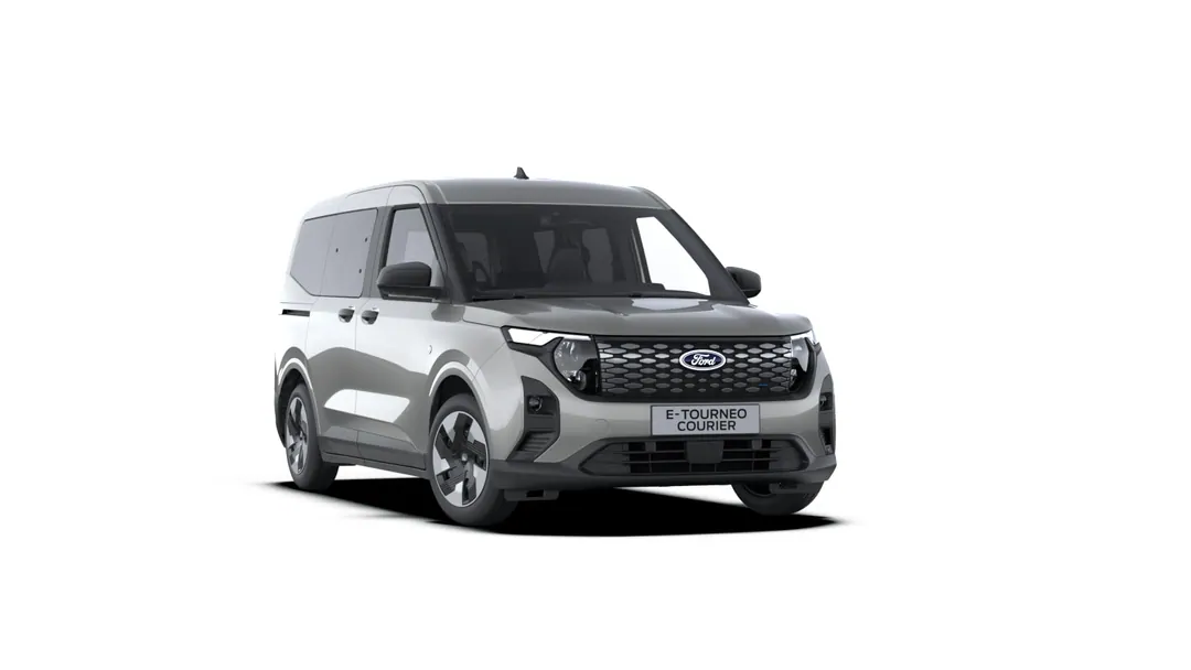 Ford V769 tourneo courier
