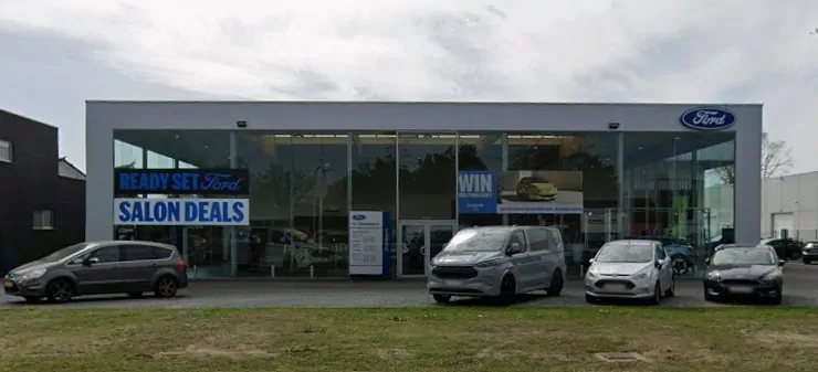 Schermafbeelding 2026-05-04 150545