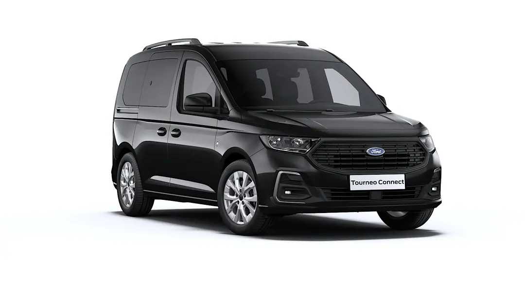 Ford V761 tourneo connect
