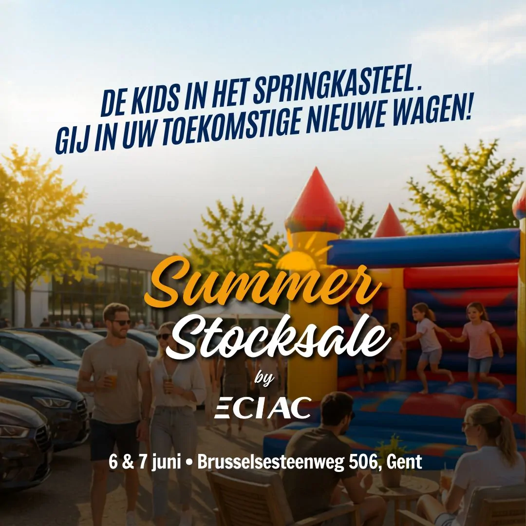 Wat zal er gebeuren ?