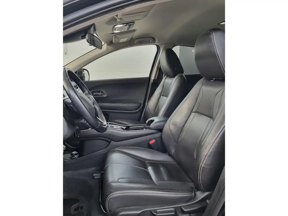 Occasie Honda Hr-v . 5