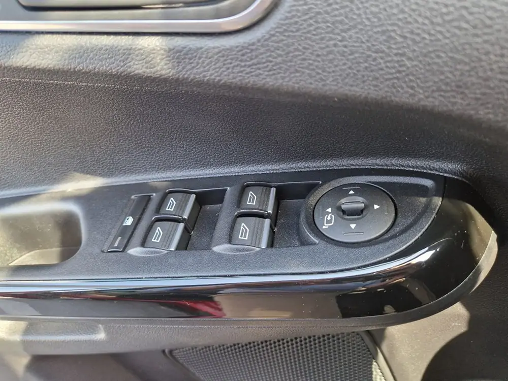 Occasie Ford B-max . 26