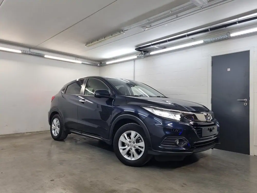 Occasie Honda Hr-v . 2