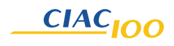 CIAC__logo