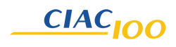 CIAC