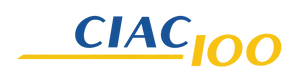 CIAC__logo