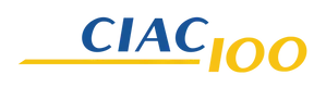 CIAC