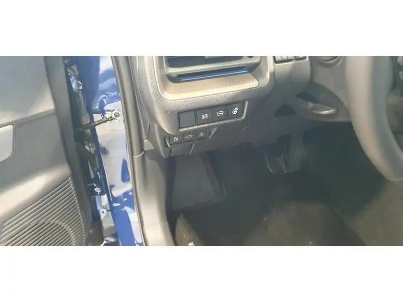 Nieuw Toyota Prius plug-in Liftback Plug-In Hybride CVT Premium Plu 8Q4 - DARK BLUE M. 11