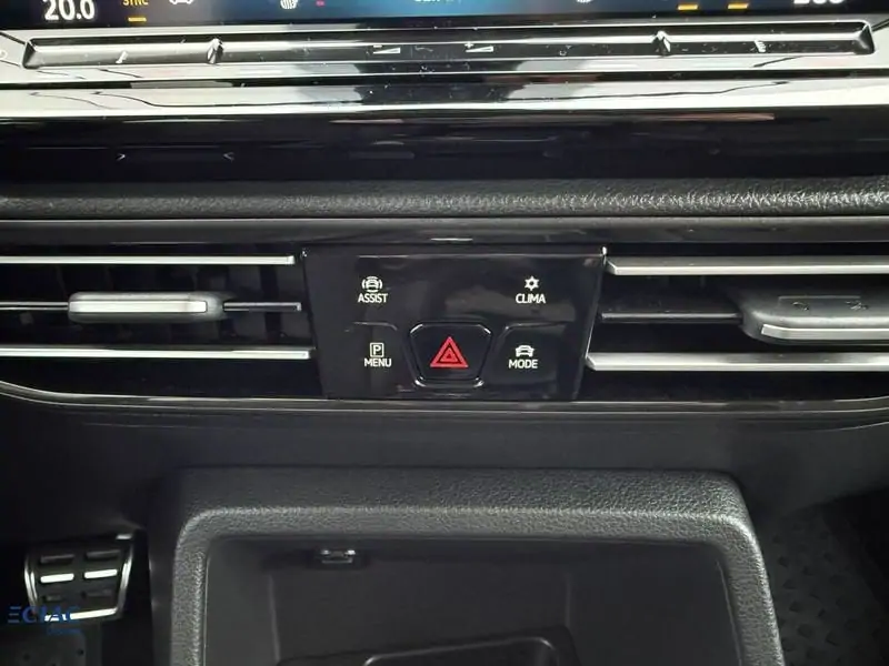 Occasie Vw Caddy . 23