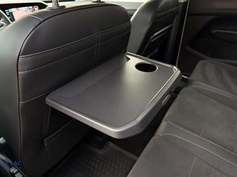 Occasie Vw Caddy . 26