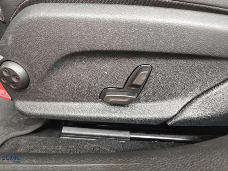 Occasie Mercedes Benz c200 1500 7