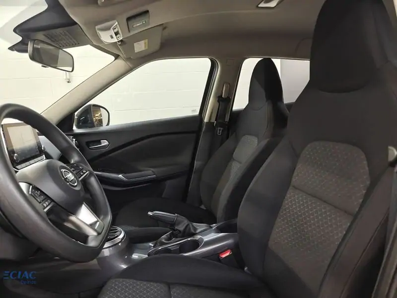 Occasie Ford Juke 999 5