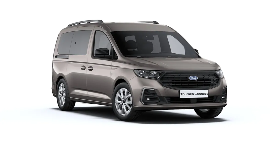 Ford V761 tourneo connect