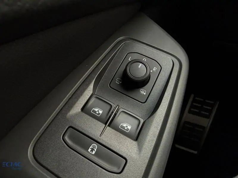 Occasie Vw Caddy . 15