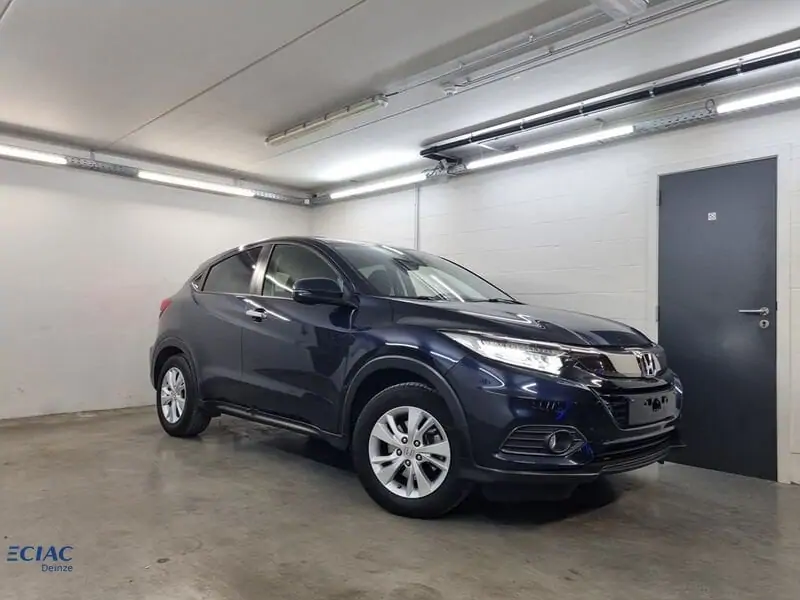 Occasie Honda Hr-v . 2