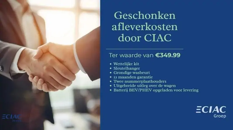 Occasie Ford Custom Manual 21