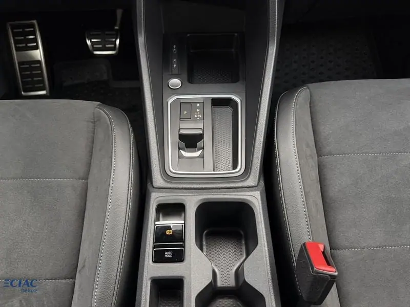 Occasie Vw Caddy . 16