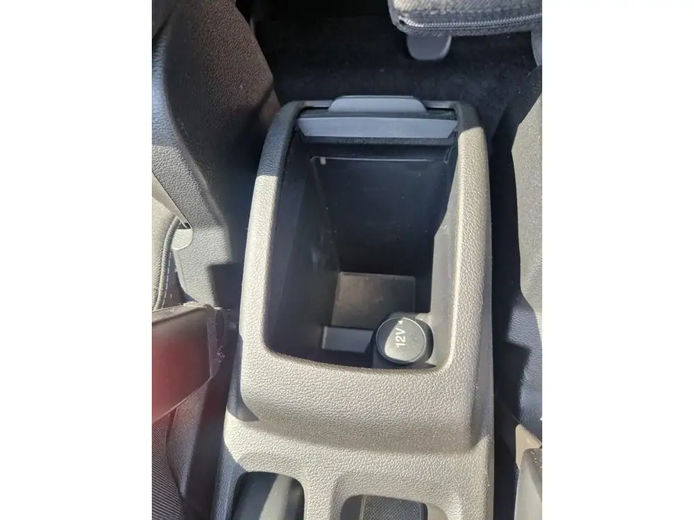 Occasie Ford B-max . 27