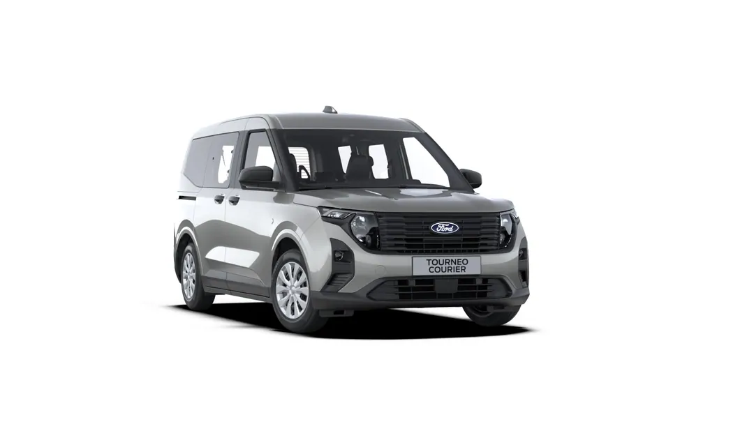 Ford V769 tourneo courier